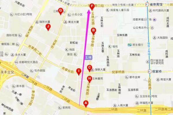 重庆的美食街在哪里_美食街重庆火锅人气第一名_重庆美食街视频